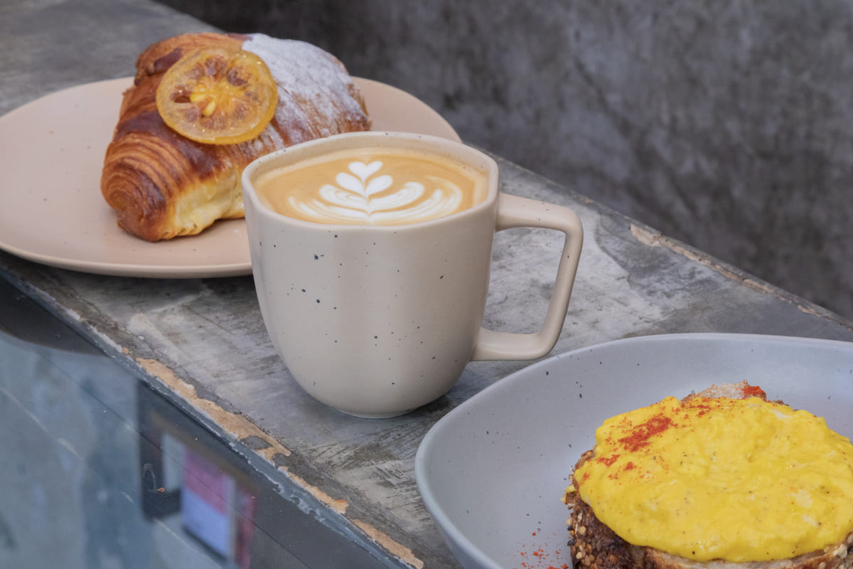 ArianeJulio2019abori_9 (1)