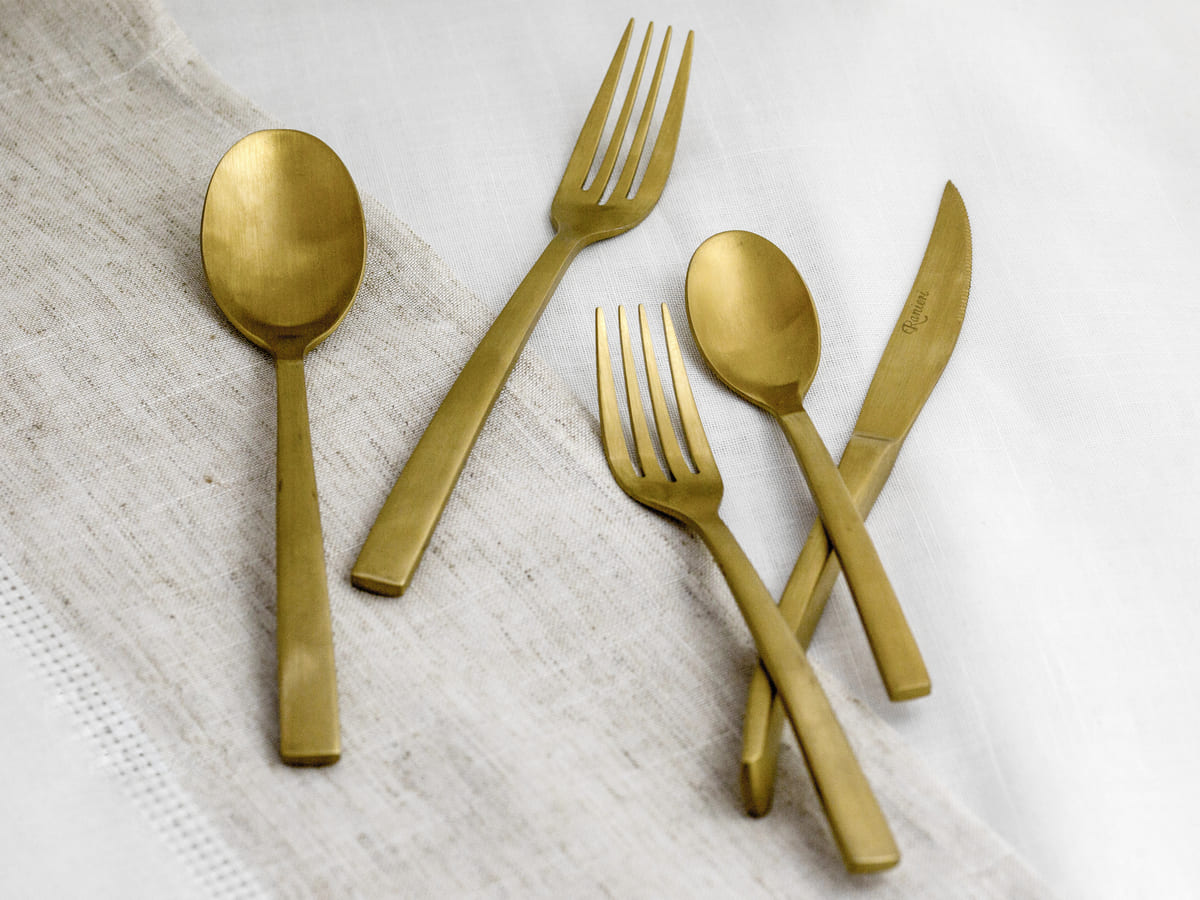 Ranieri_Venecia_Aura copia_