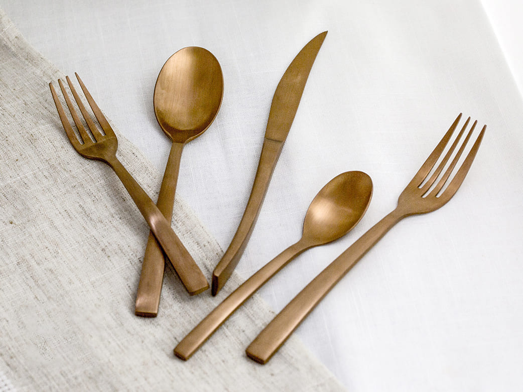 Ranieri_Venecia_GoldRose