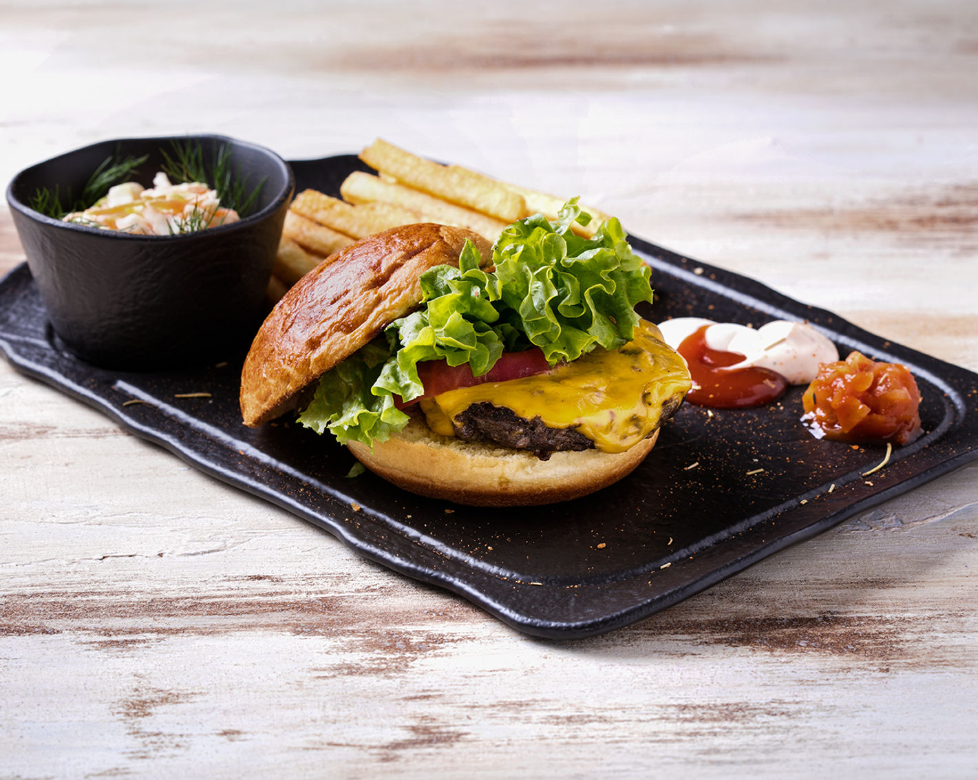 374f17_0ae3e4a32e5e460786ef5640cce1c9f6~mv2