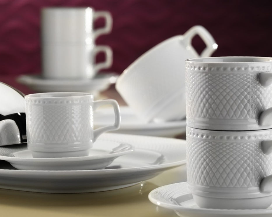 374f17_1636c5b7e5ac4f83afca066e379f5c79~mv2