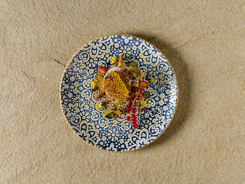 374f17_197ff444259c48c2a90045dcb6b4f449~mv2