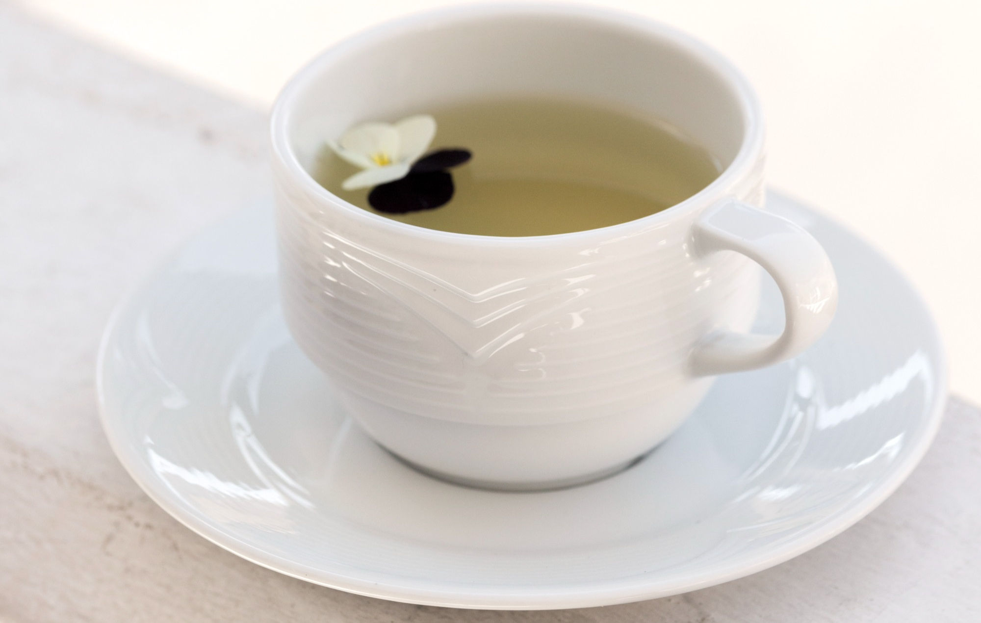 374f17_2150d424983145e495bf65a42f05446a~mv2