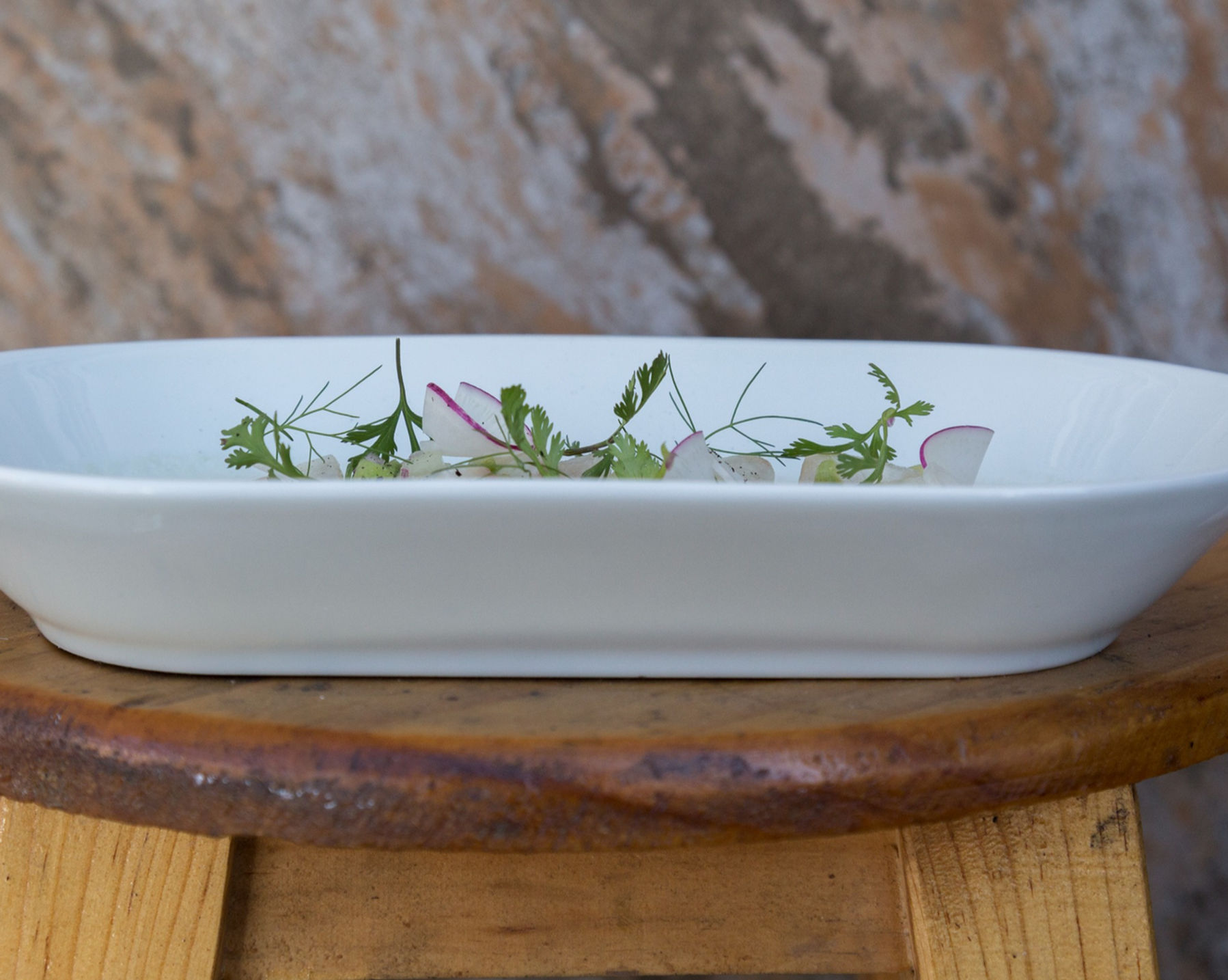 374f17_21b85e0add914b8c85b76ceda970003b~mv2