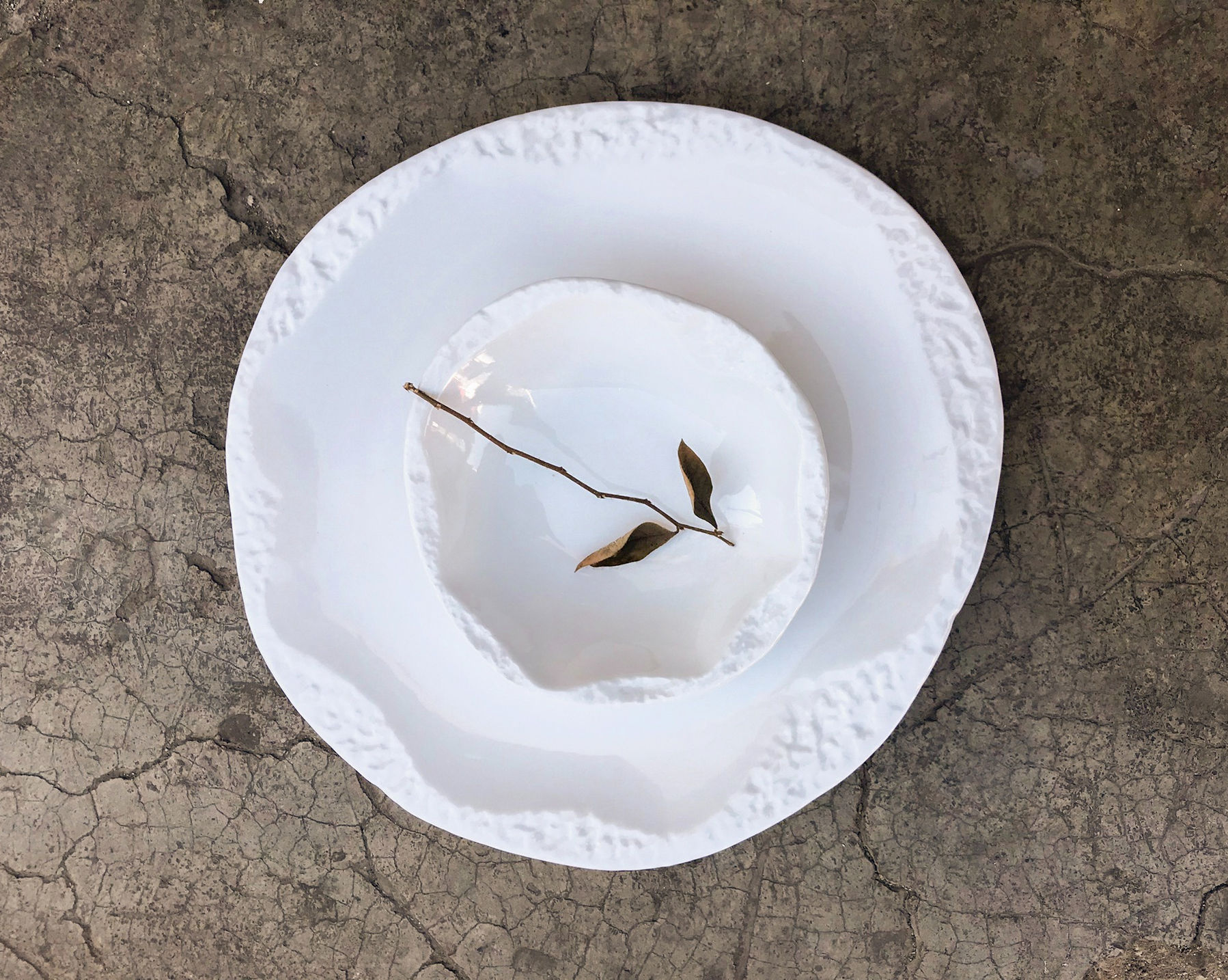 374f17_2238cc9f4089423f9c2eed3a9c705441~mv2