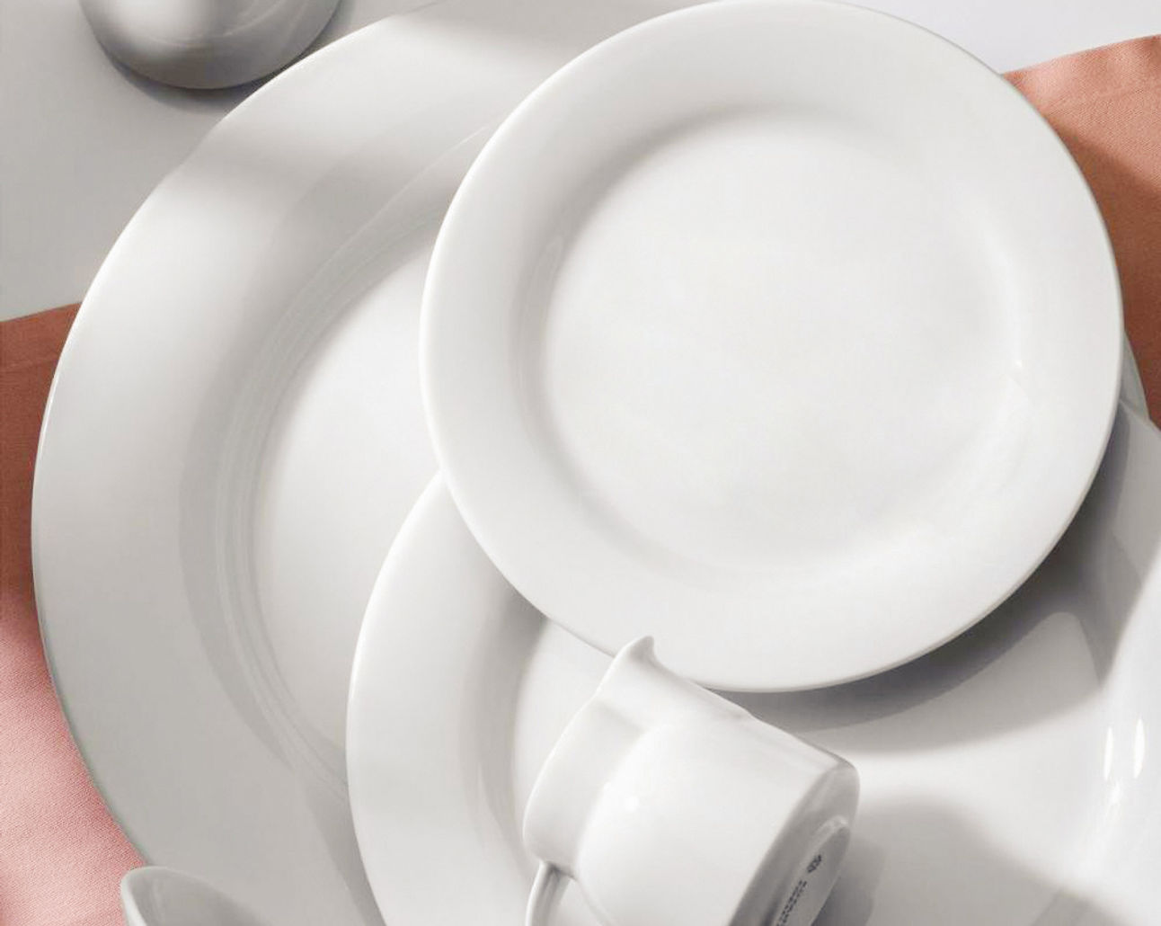 374f17_24cd6ae214ee45d2b0bf8a00c135e7b2~mv2