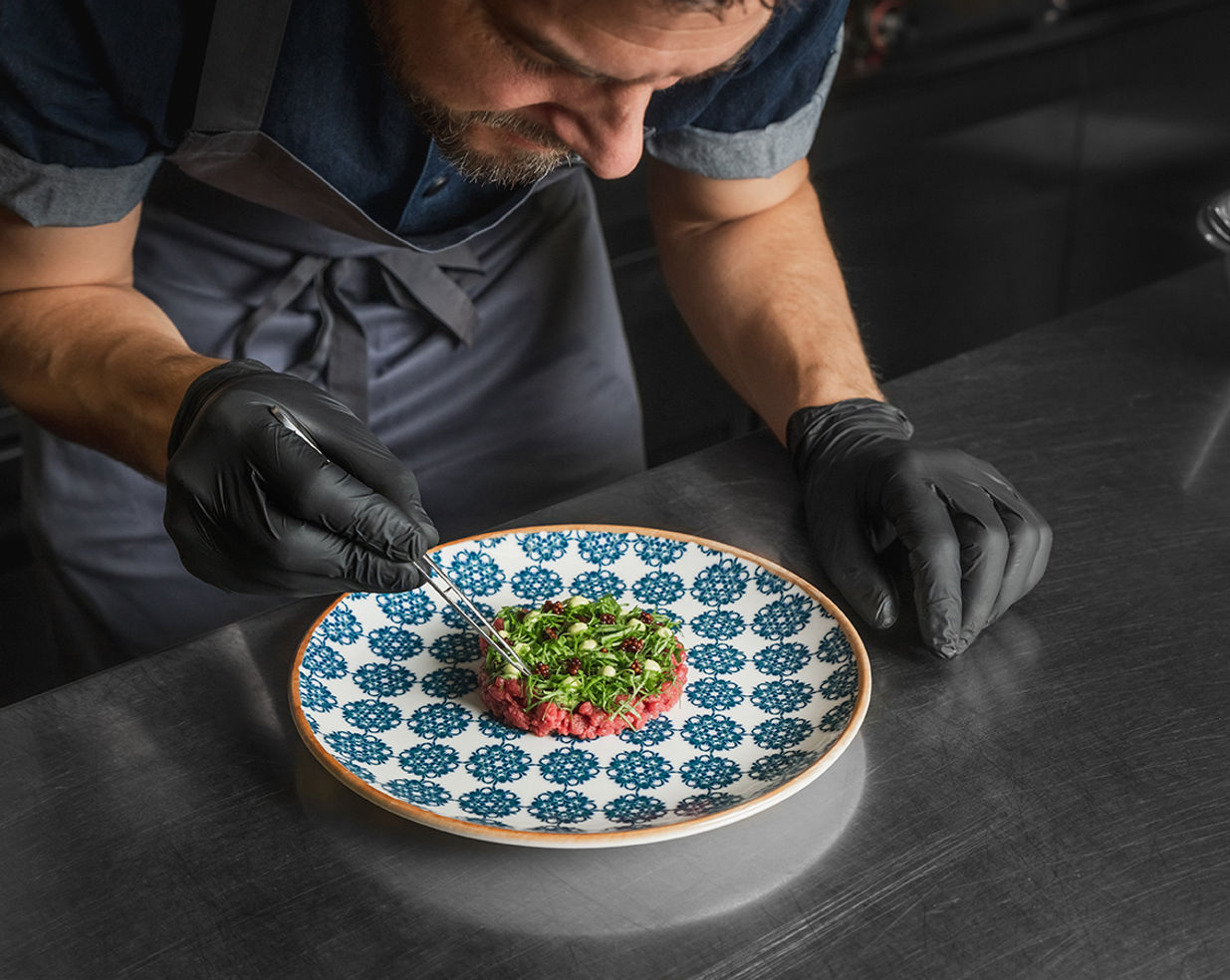 374f17_2fcab80397fe42789978f66de230ba77~mv2