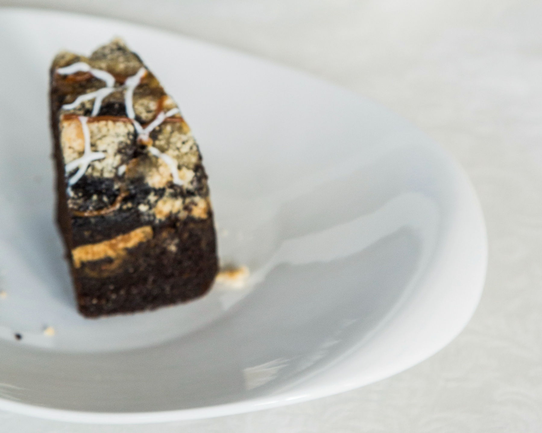 374f17_302ccea64fda433690ace016d2bb114e~mv2