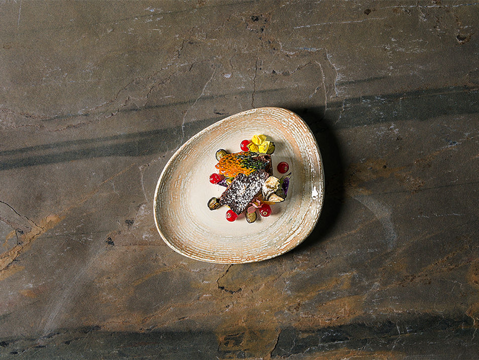 374f17_326a30bef33941aca08f755f3e380abe~mv2