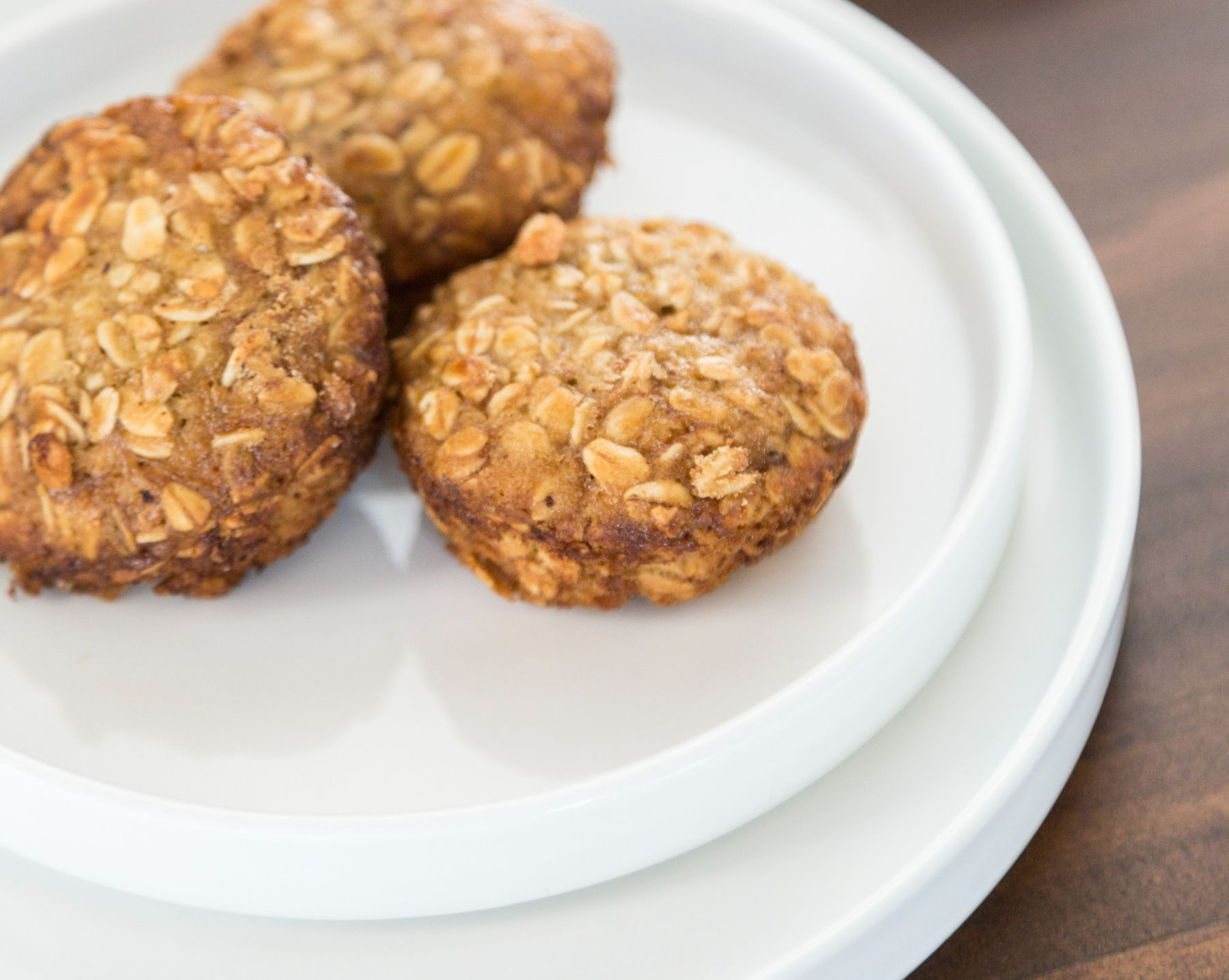 374f17_37f5886f8d564cd1b154ebfdb1a81212~mv2