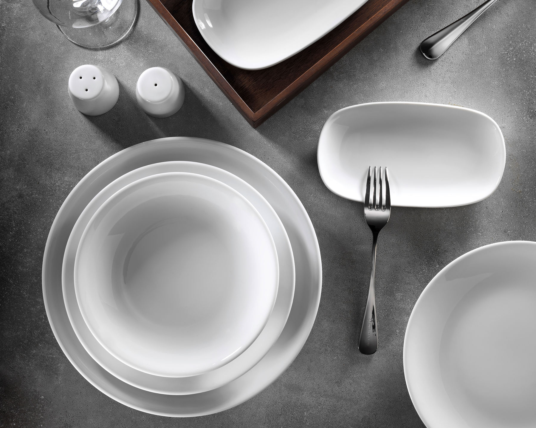 374f17_5104d8e4c2964767a08753cebbd65c2c~mv2