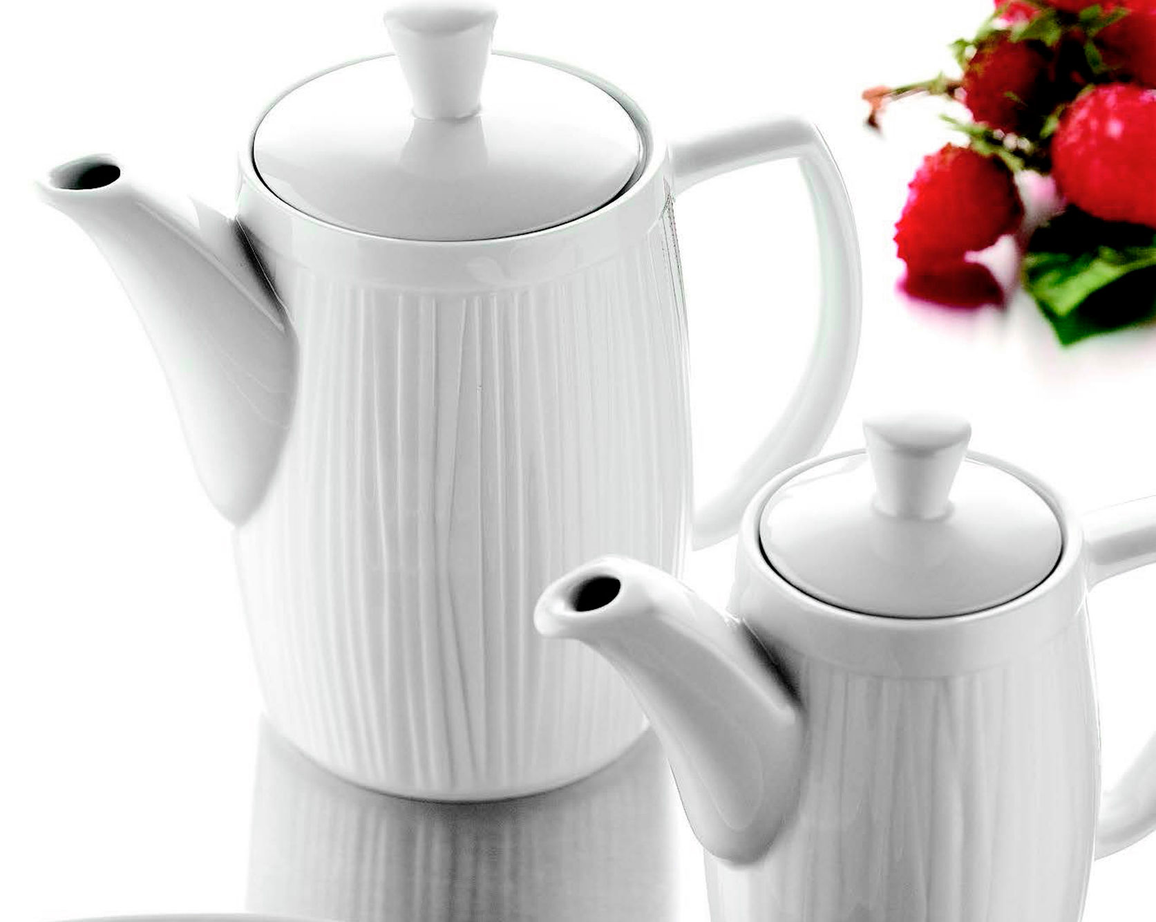 374f17_57c5e9b9dedf455d9fa910e52588c96e~mv2