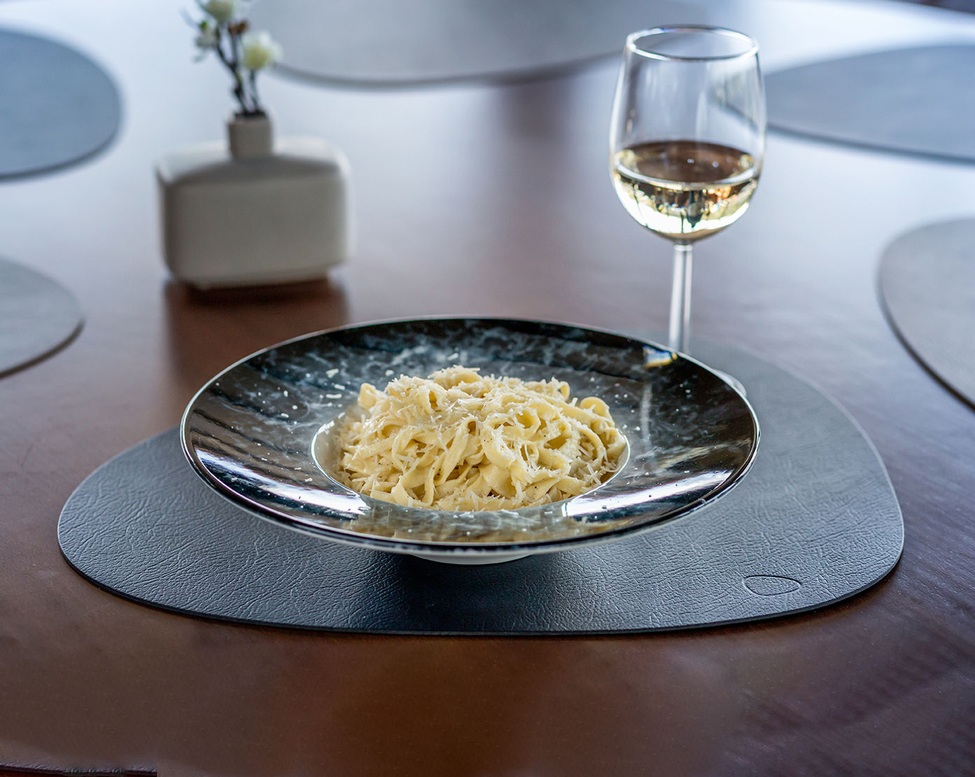 374f17_5d938d72f99a493a8a2e414d48d52e8b~mv2