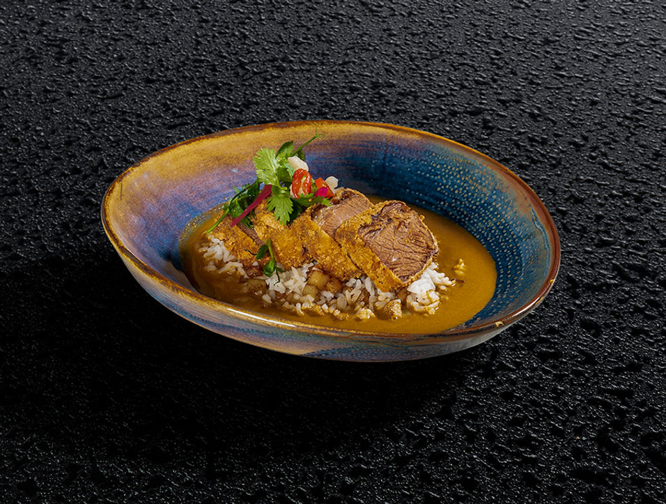 374f17_64118ca2135843a19cfef182c5a1c1d0~mv2