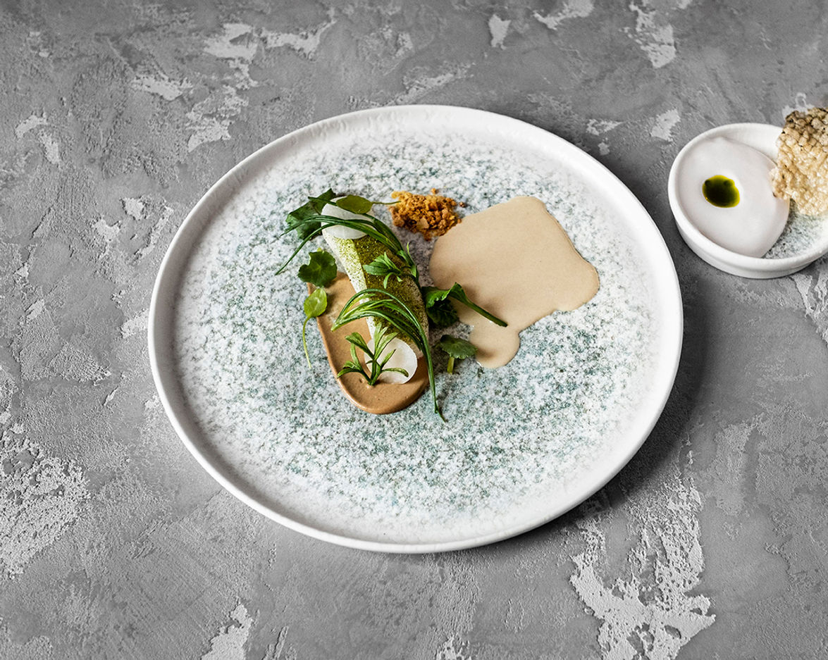 374f17_67f9156e7cfa4f1db8b3559c69edf8ed~mv2