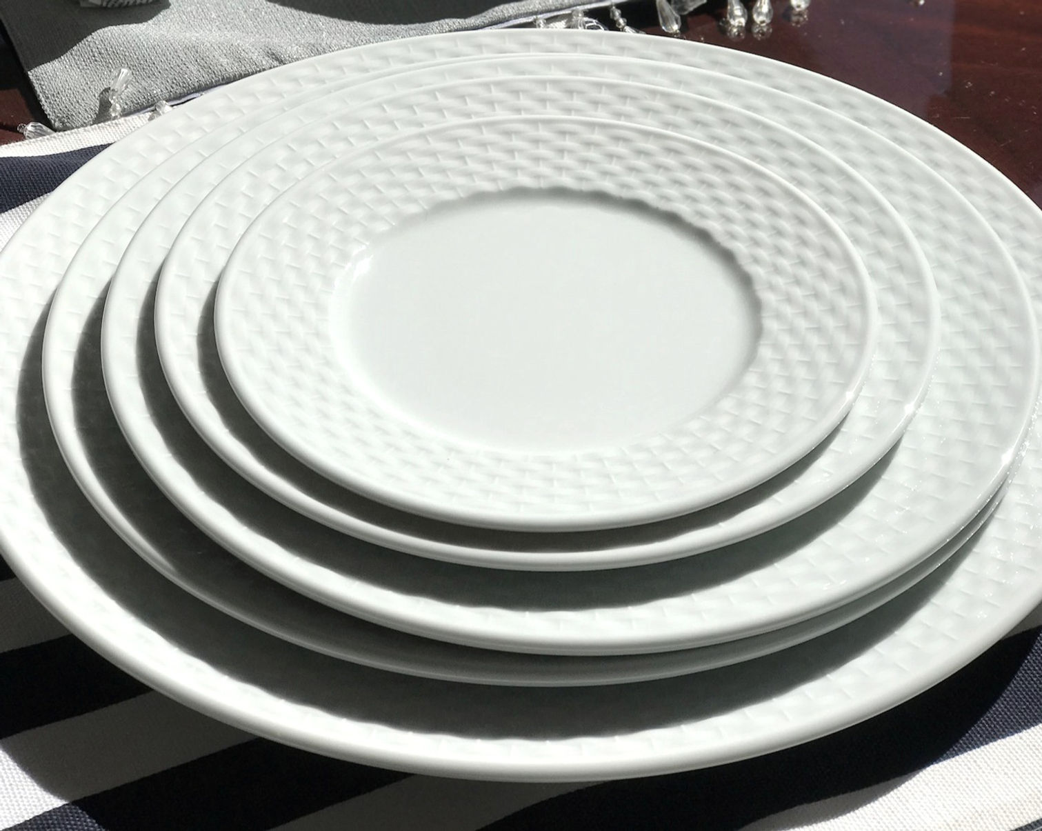 374f17_7bcc39be76414d51bb86e87f52963587~mv2