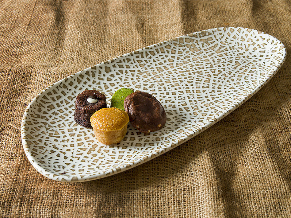 374f17_8ee63a252f5f46d4a6570cfcd530cfae~mv2-1