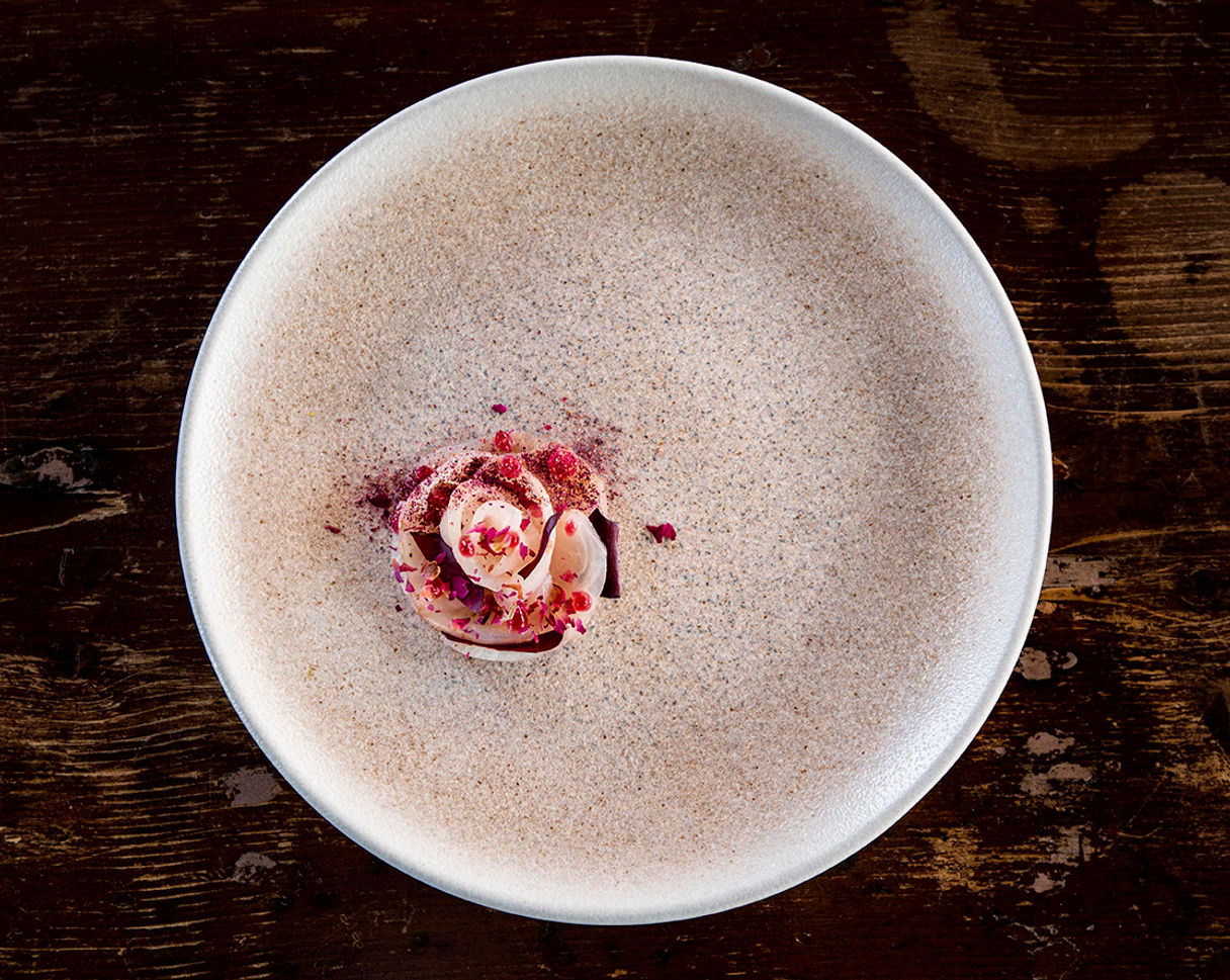 374f17_9ad3487b68eb483ba9283f40d279556a~mv2