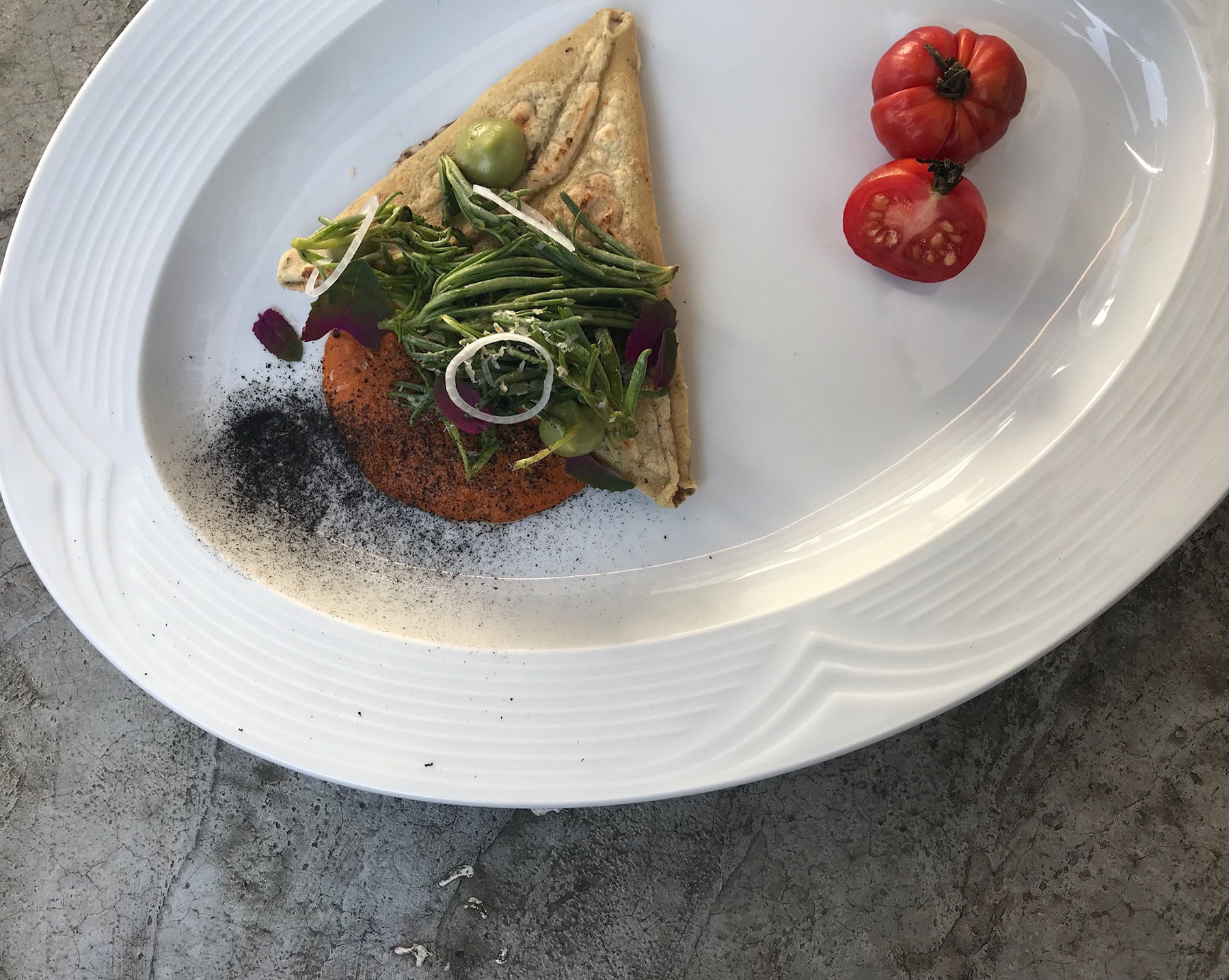 374f17_9e1c42f6e4ea407e87cb31535a6093bd~mv2