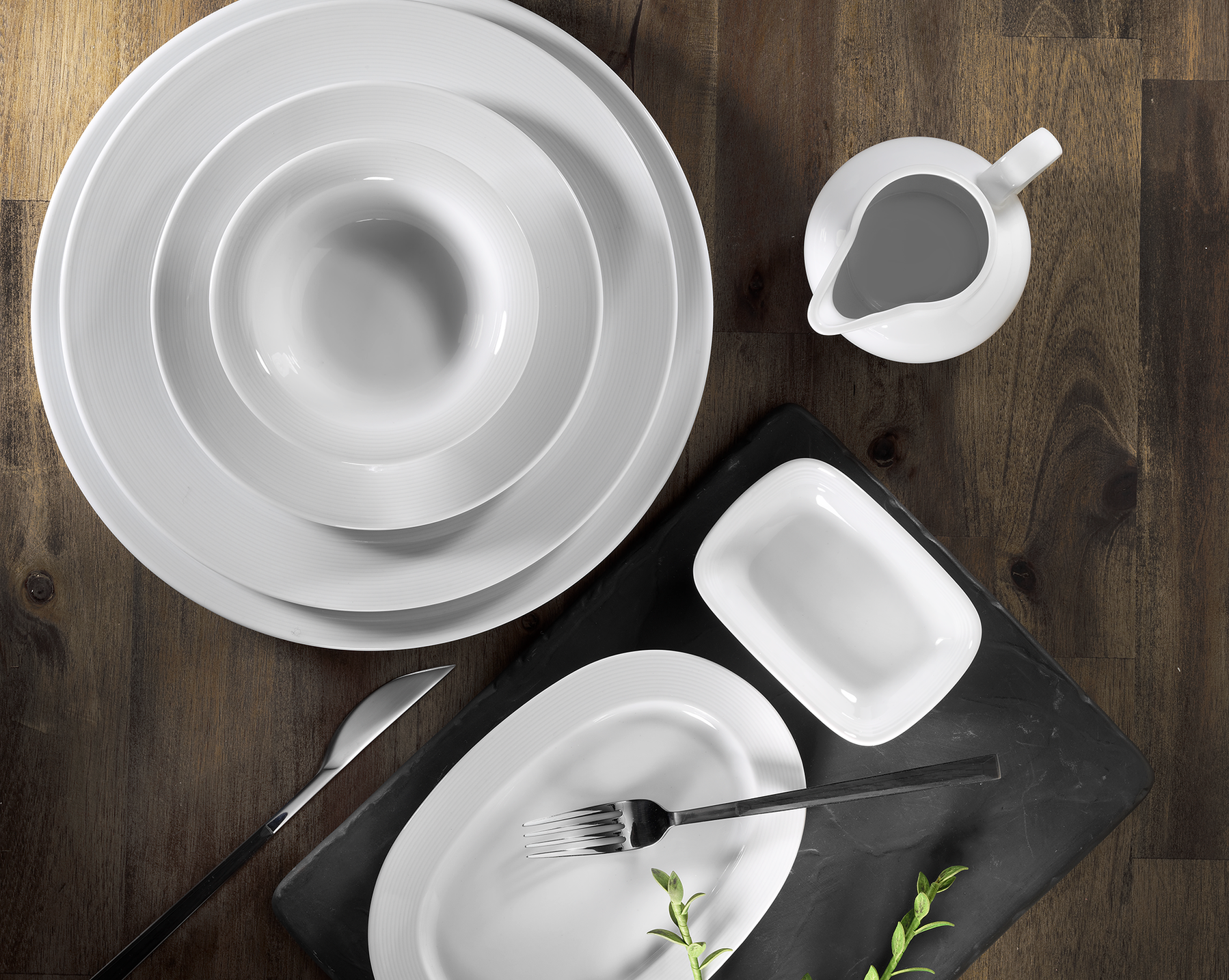 374f17_b4d8512c0ee24353bd684bb1afde0782~mv2