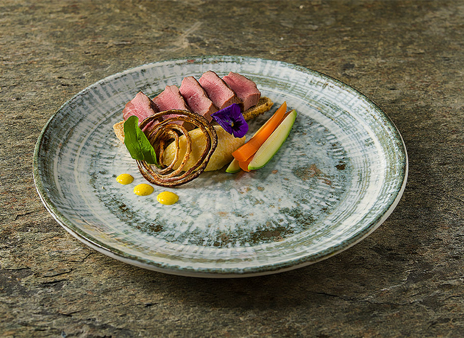 374f17_bb3d14ff52824ac2af0388a22552c5aa~mv2