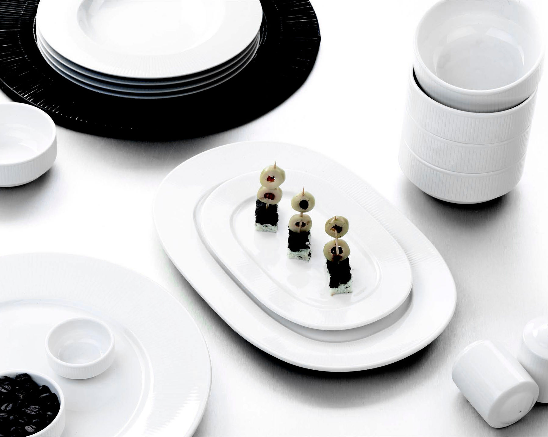 374f17_c155e398301b4ae29ba5ad4705dde067~mv2