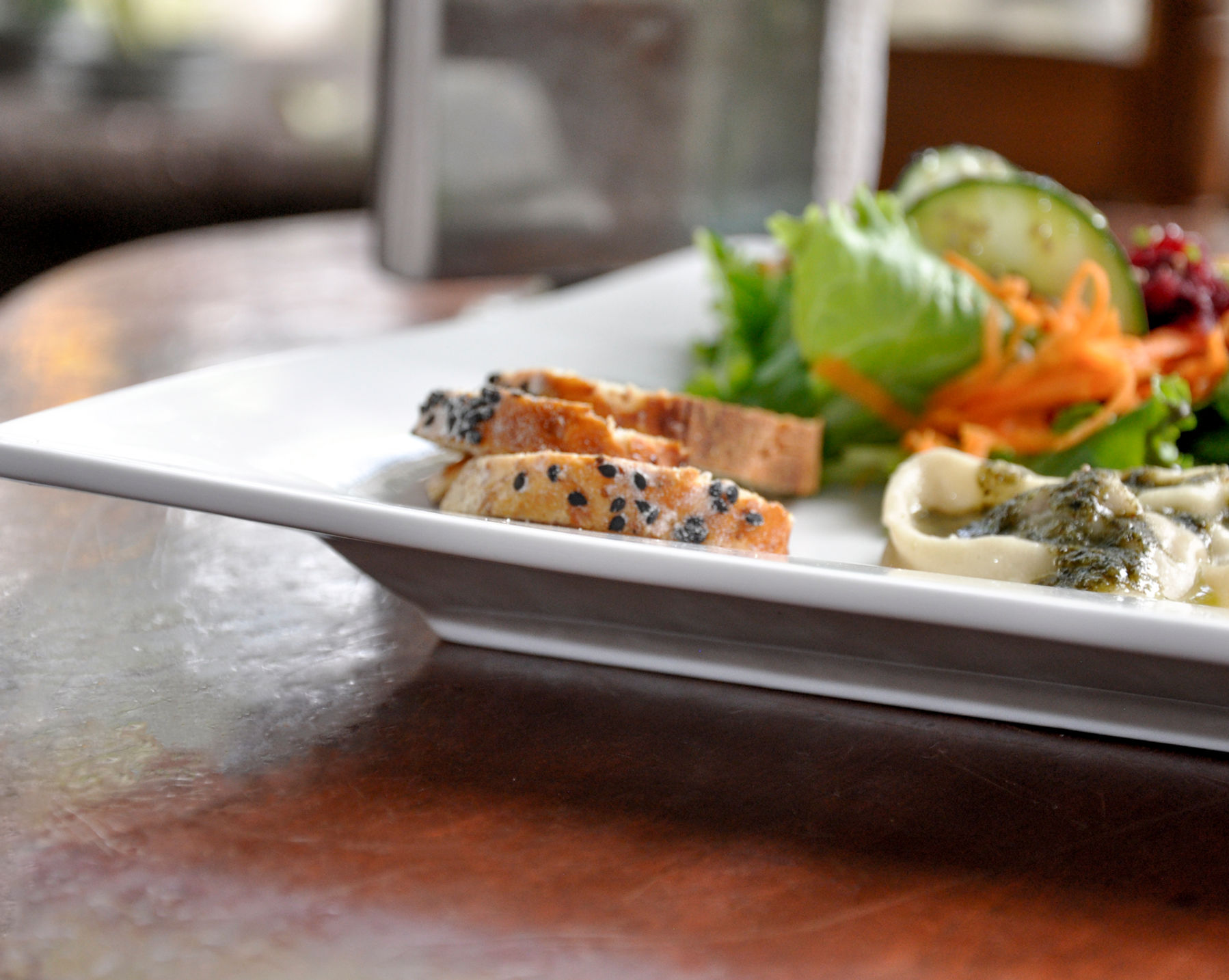 374f17_c2d3d9cbbc7b4ab8a1de0bdbbaab7102~mv2