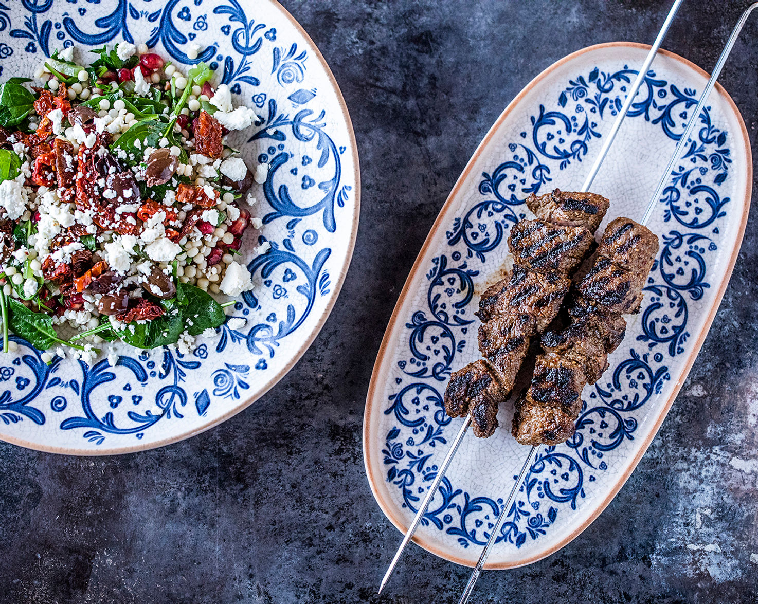 374f17_d33c18be78194e269d6aa9e45947d9b0~mv2