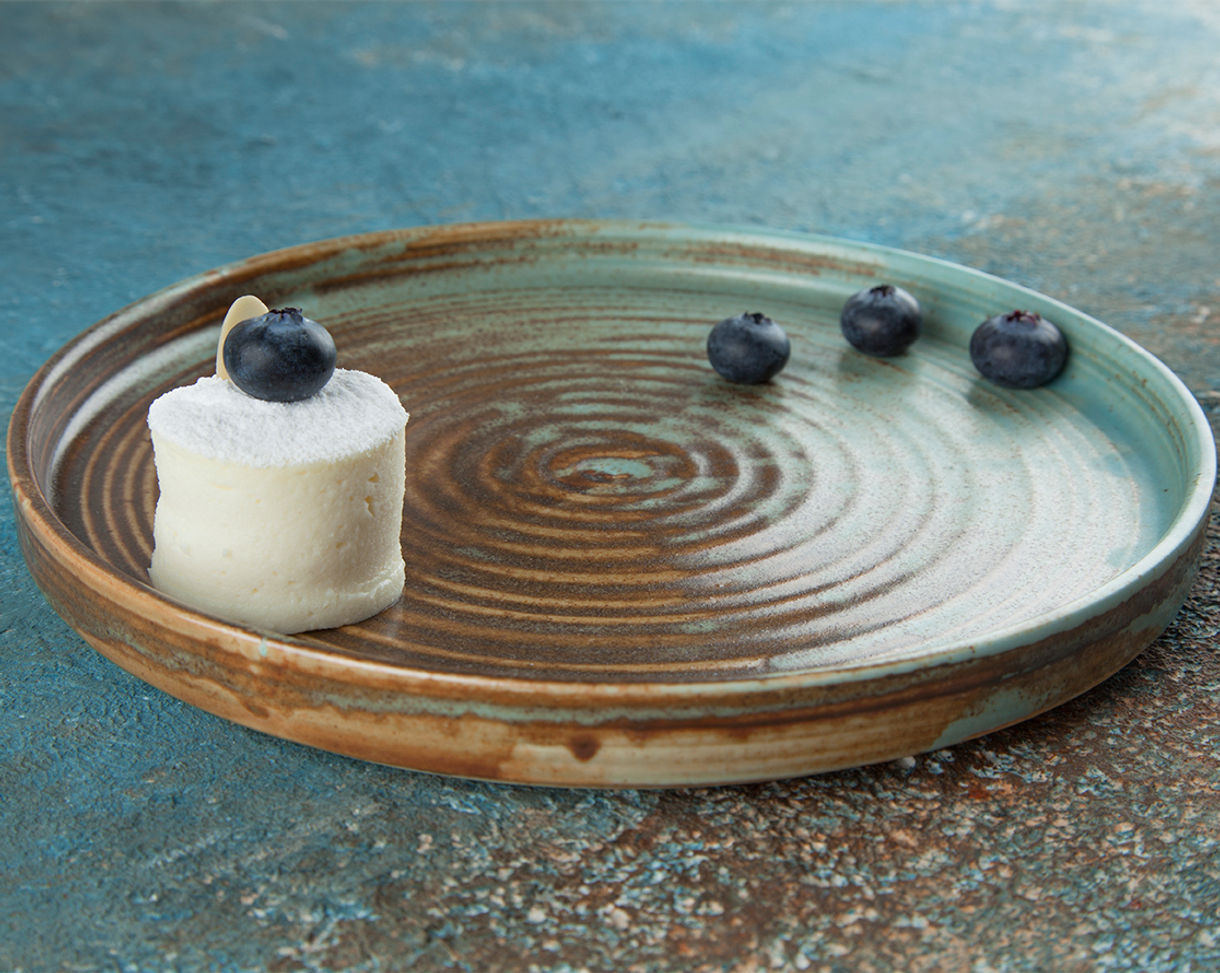 374f17_f5b2f44bde9b4033838be4d564e45614~mv2