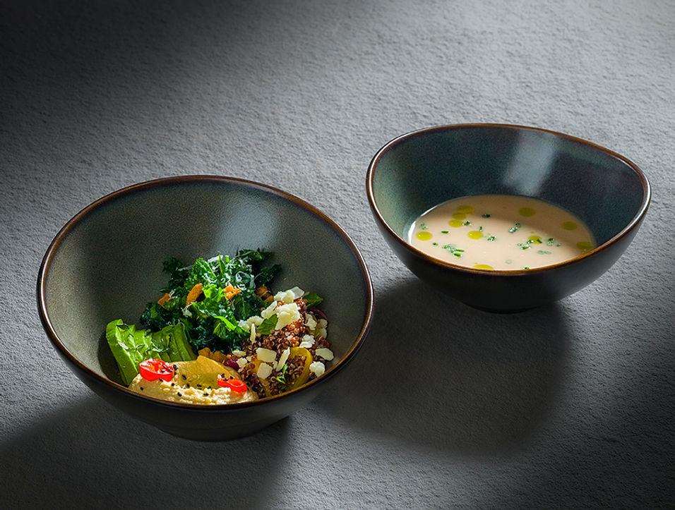 374f17_fc389aaa42004790bdb582d02130ba16~mv2